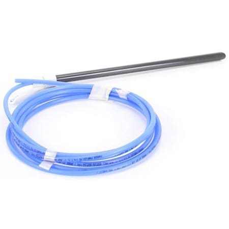 Perlick Blue Chem Pick Up Tube 52626A-B